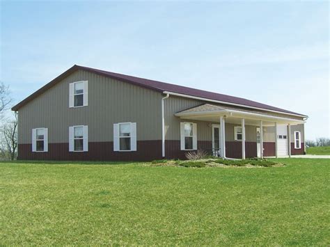 chesp metal house|inexpensive metal kit homes.